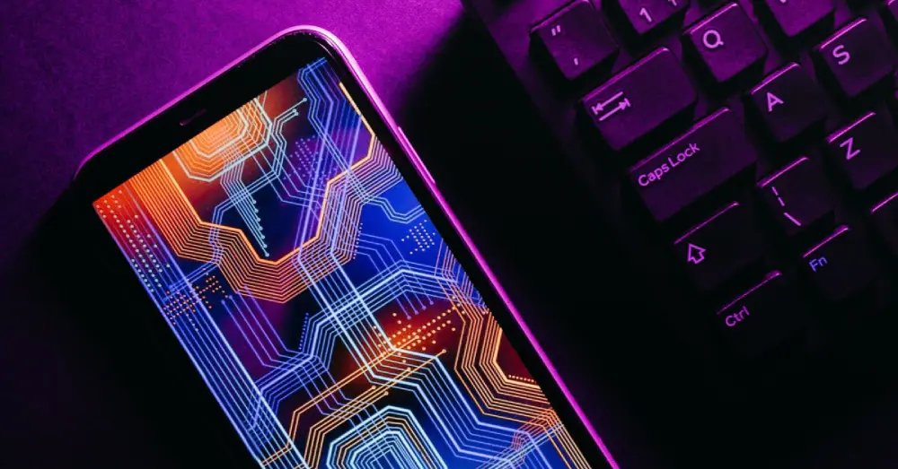 cleargovcom's tweet image. We're taking our Digital Budget Book solution to the next level with FirstDraft™ – the first AI-boosted content generator for local government budget books. Read more: dld.bz/jCkjt #FirstDraft #BugetBetter