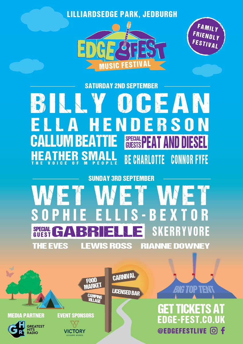 Delighted to be invited along to Edge Fest this year with some great artists on the lineup!! 🕺🏼💃

Tickets and full info : beautifultickets.com/product/edge-f…