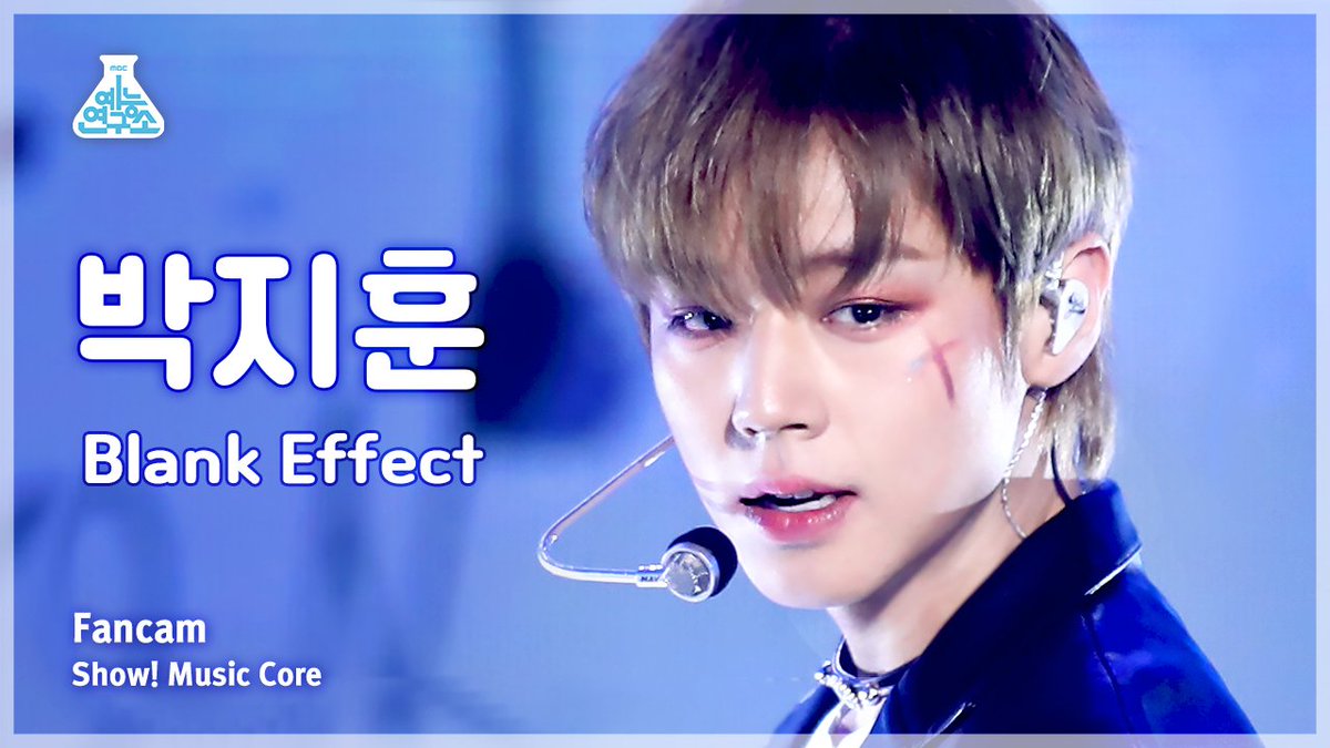 daystar_990529's tweet photo. 박지훈 무표정 음방 1주차 썸네일의 축복이 끝이업따 https://t.co/E4I5dGP5dH