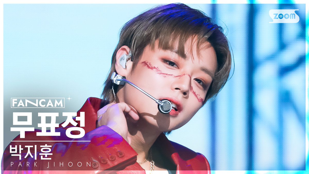 daystar_990529's tweet photo. 박지훈 무표정 음방 1주차 썸네일의 축복이 끝이업따 https://t.co/E4I5dGP5dH