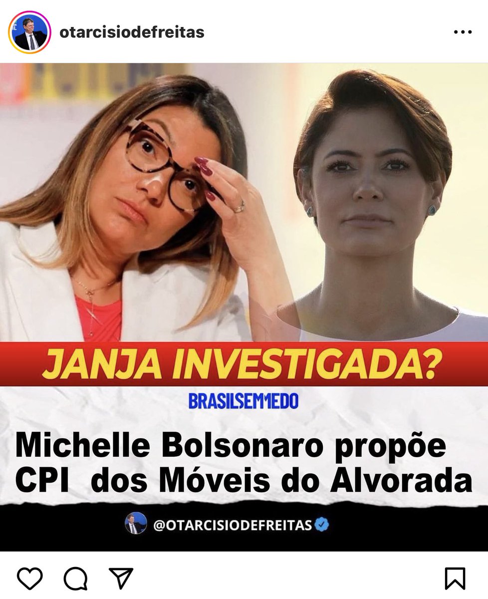 sobiservo_dama's tweet photo. https://t.co/hxlHB0csBC