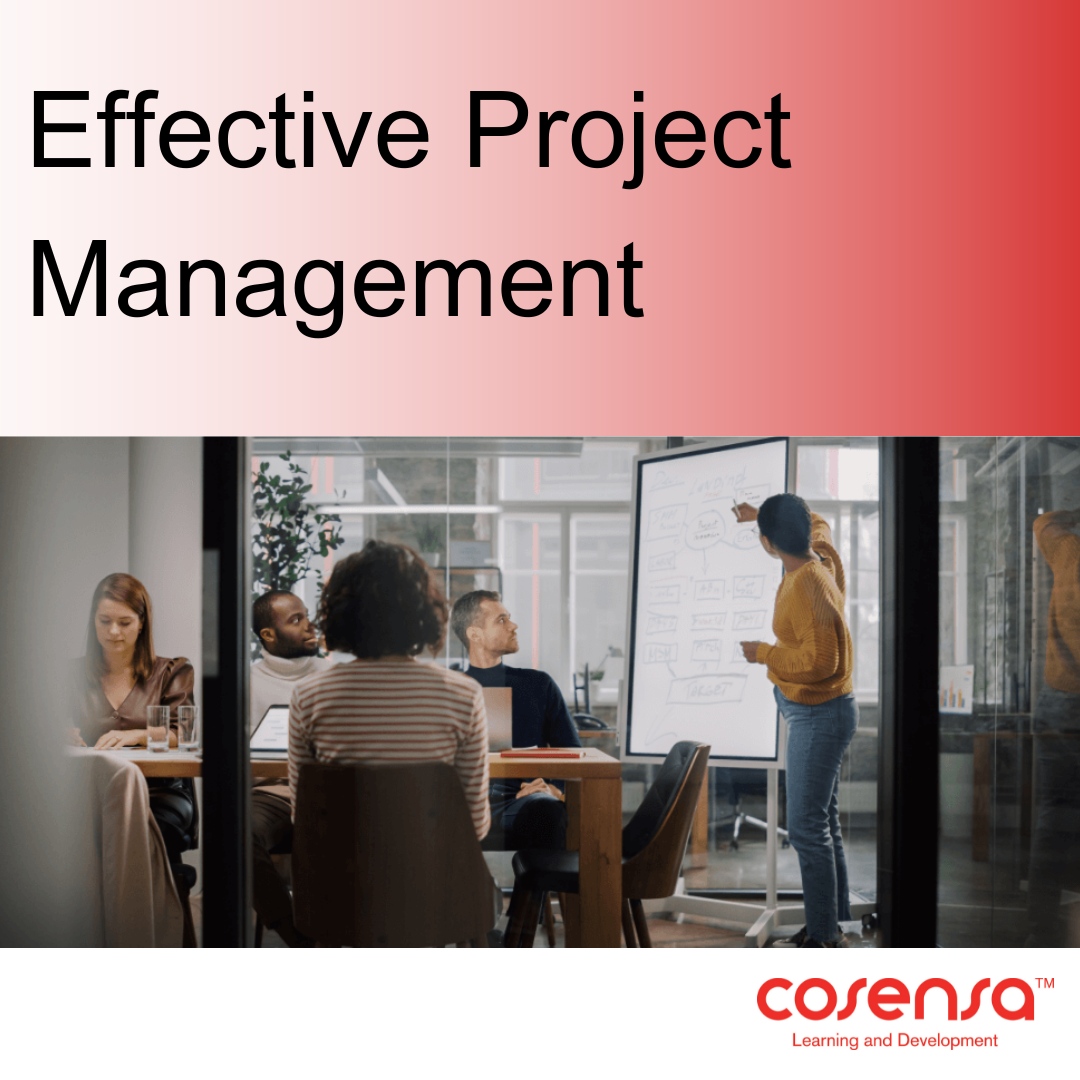 cosensa's tweet photo. Another course is coming up!🙌

Book your team onto our Effective Project Management course. It delivers all the essential skills, tools and techniques required to support a project management role. 

Find out more: https://t.co/2eU33Js7VN

#training #projectmanagement https://t.co/EOHi6w7If6