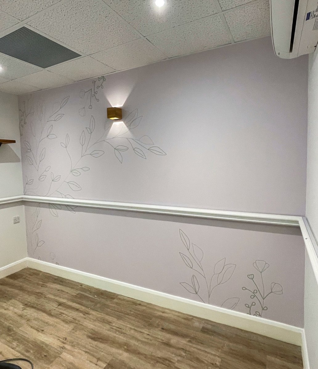 blaze_signs's tweet photo. We’re privileged that our work with The Co-Operative Funeralcare extends many years, and now we’re assisting them in implementing the latest brand image to their locations.

Their Wednesfield site is a prime example of their new look
#branding #marketing #signage #cooperative https://t.co/kh5PDrsZAA