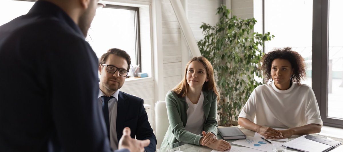 ConSolPartners's tweet image. Want to inspire your team and create a culture of trust and growth? Discover the key habits every leader should practice in our new blog post bit.ly/3L2eJHt 

#newblog #clientadvice