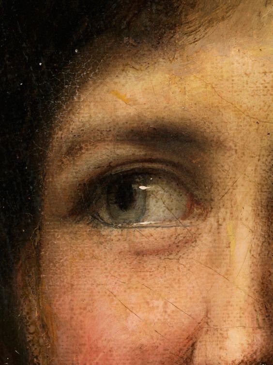 AcademiaAesthe1's tweet photo. eye details in paintings https://t.co/4RgCHXj4fy