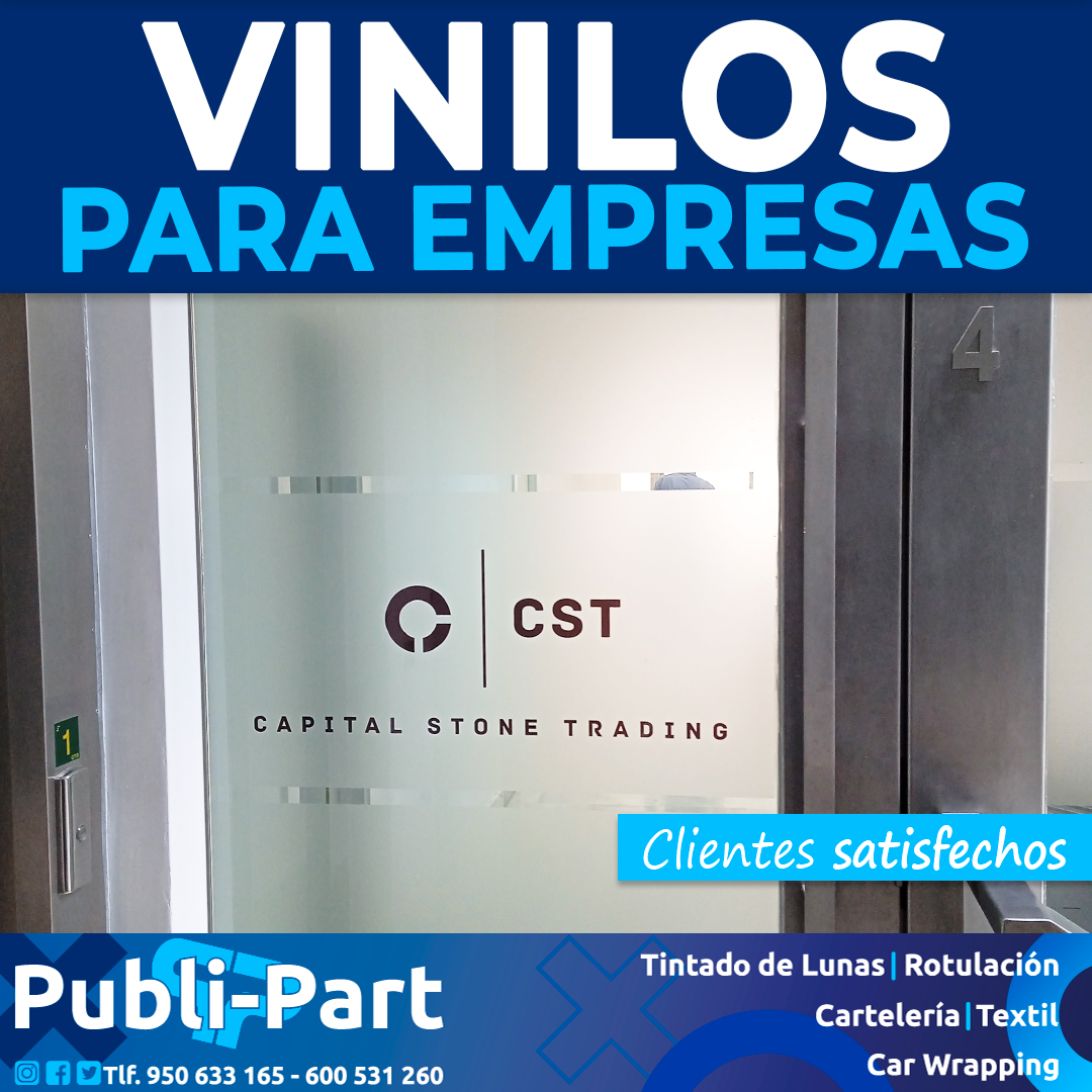 Reclamos Publi-Part tweet media