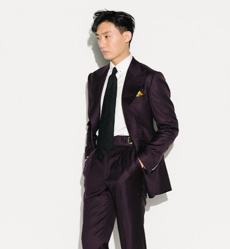If you're looking for the Best #BespokeSuits in #Chinatown, Welcome to #CommonSuits in #Chinatown. For more details- goo.gl/maps/zvAuZ6ip8…