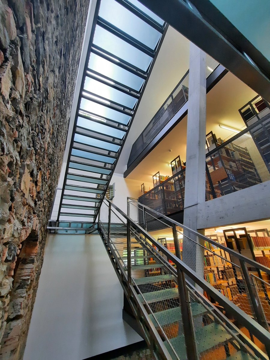 Liechtenstein-Institut tweet media