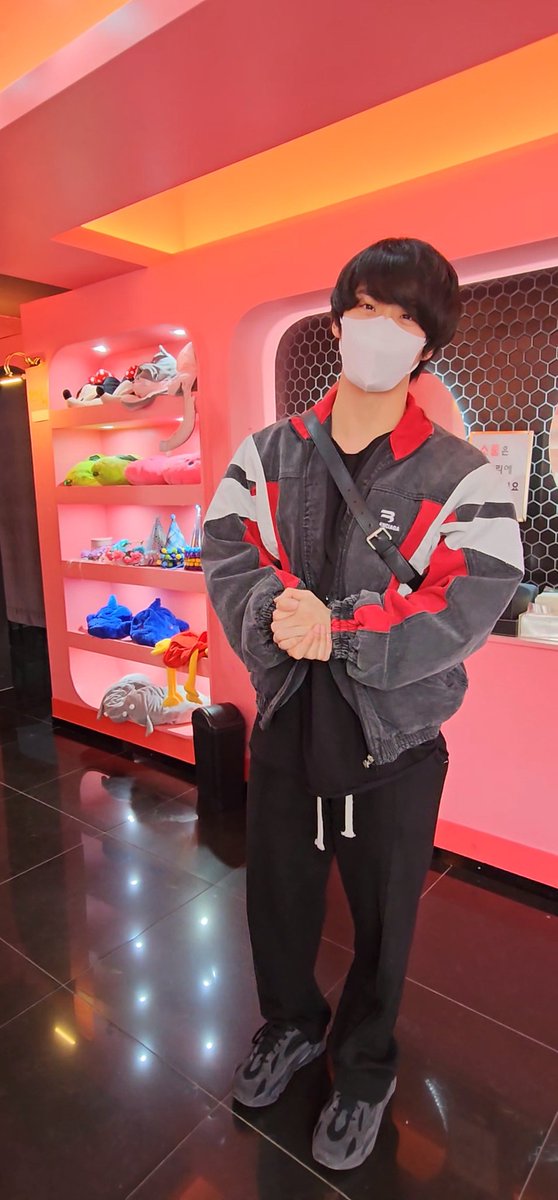 벌꿀오소리🦨⚽ tweet media