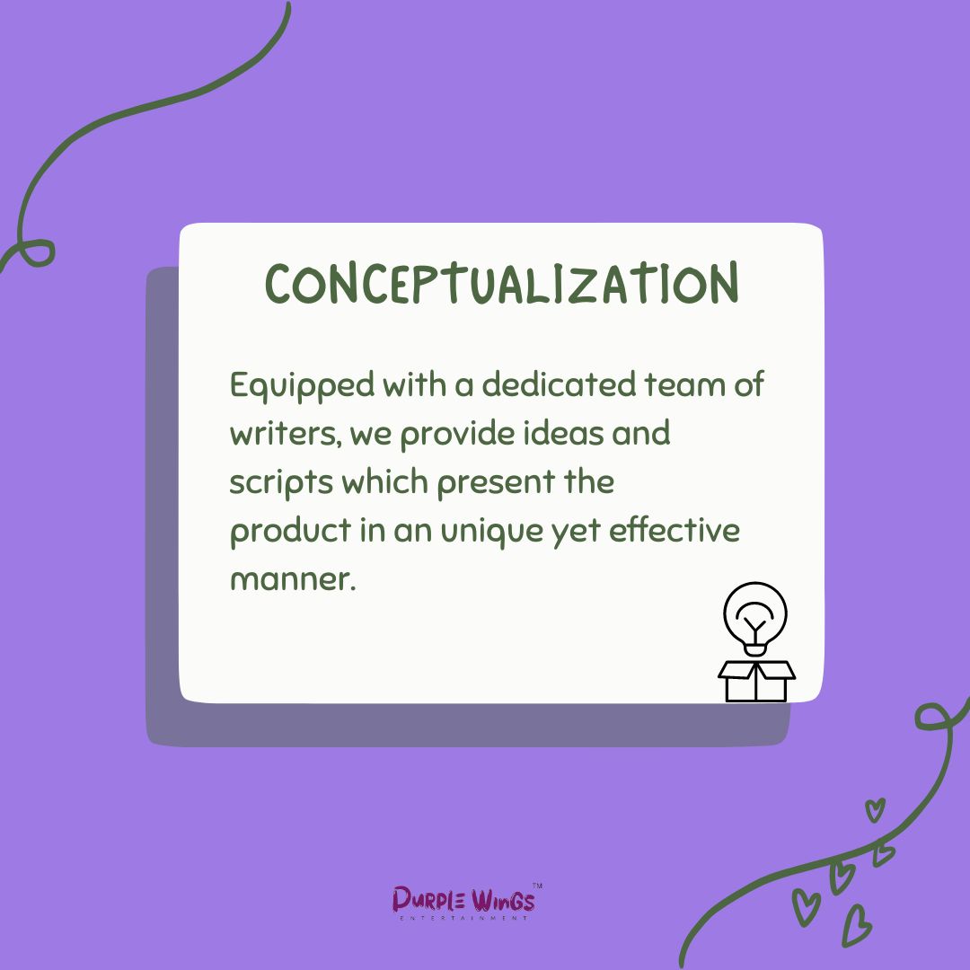 infopwe's tweet image. Conceptualization!

#conceptualization #ideas