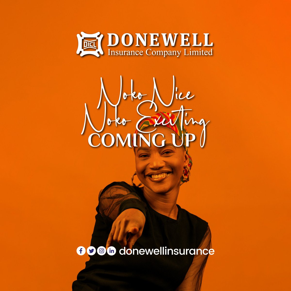 donewellinsure's tweet photo. We can't keep calm......🥳🥳🥳

Until then, we are open for business. Send us a message or leave a comment and we will assist with your insurance needs. 

#ifitmustbedoneitmustbedonewell #donewellinsurance #teaserposter #comingupsoon #watchthisspace https://t.co/ybL4KXR83c