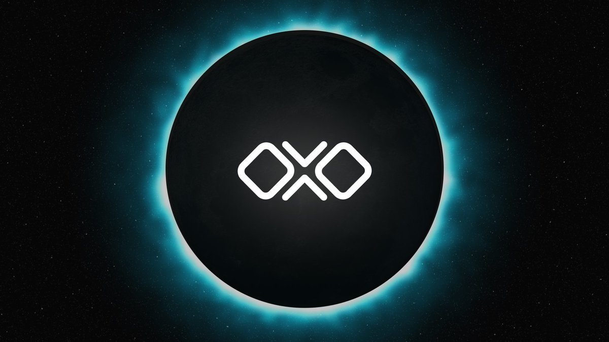 OLLO Station tweet media