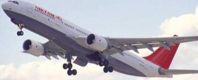 Meteoinfo_FR's tweet image. Jet Privé : Faut-il les interdire ? Sondage dans le message qui suit.
#ecologie #jetprive #environnement #climat