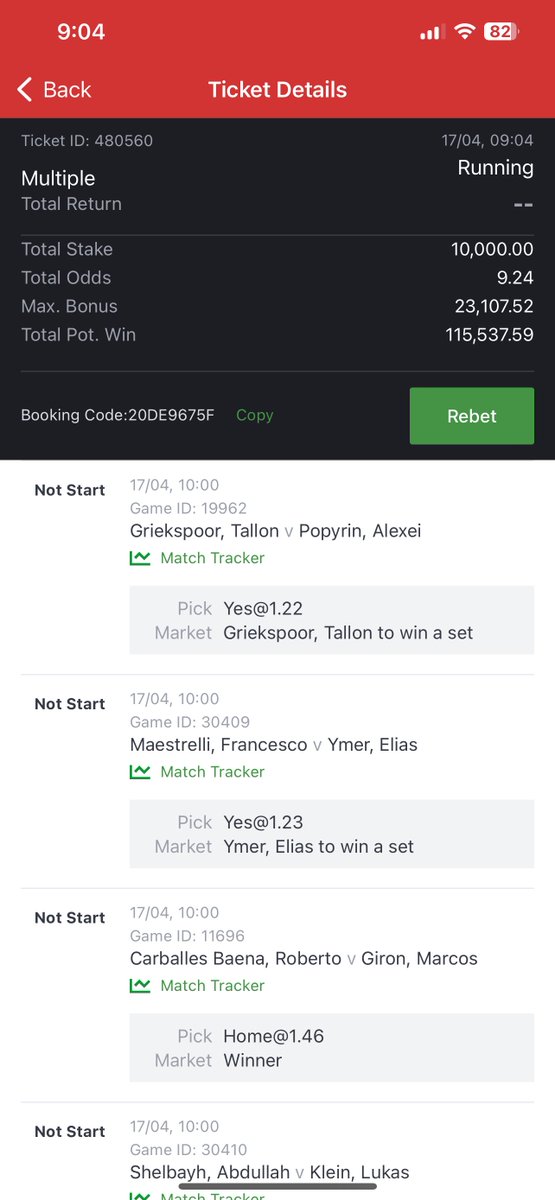 Breakfast!!!! 40k for the street if this comes!!!
Like and retweete!!!!