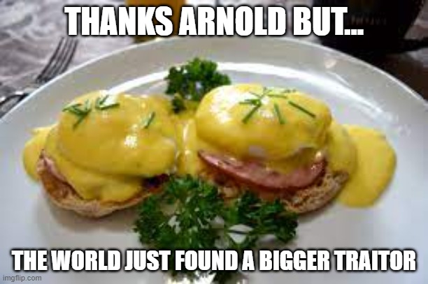 Section 8 Guitars tweet media