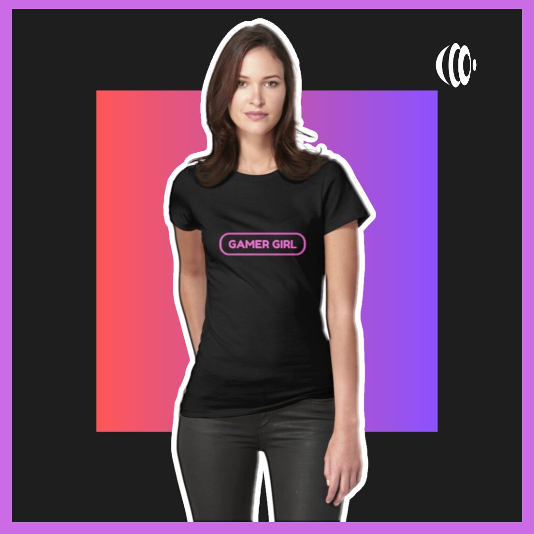 stoneblueplanet's tweet image. E' tempo di mettersi in gioco

redbubble.com/shop/ap/108900…

#Apriltime 
#SpreadTheWord
#FindYourThing