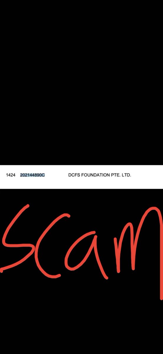 深链DeepChain tweet media