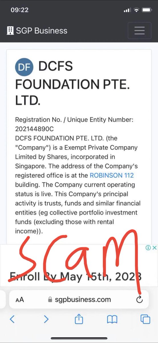 深链DeepChain tweet media