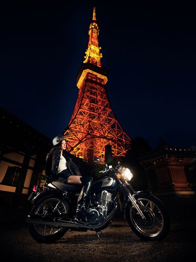 林檎様 作品 | 椎名林檎 Special Site