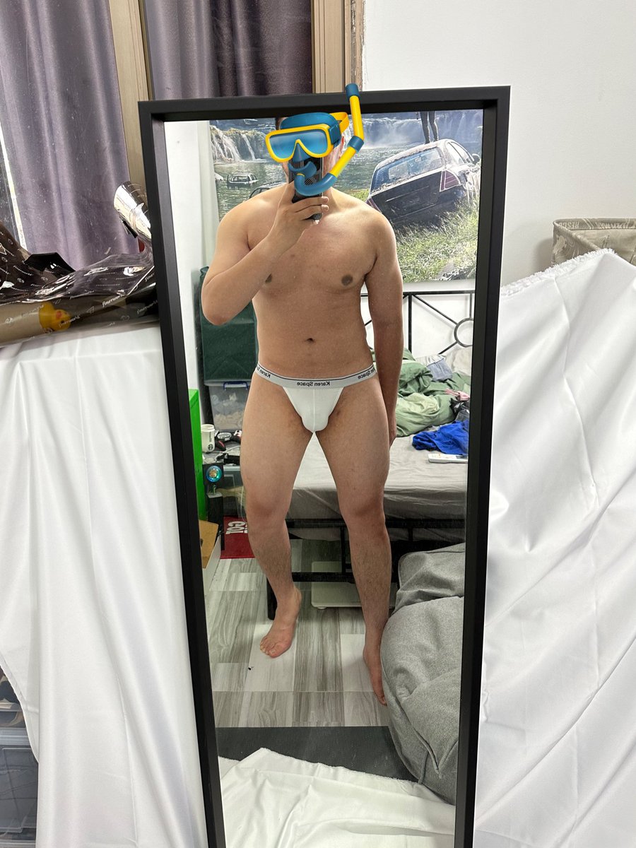 推特决定我的下一次开锁时间：
点赞一次 = 2 h
评论一个 = 6 h
转发 一次 = 12 h
关注 = 24 h
统计时间截止于 4月25号！🐶🔥🐻🧔🏻‍♂️