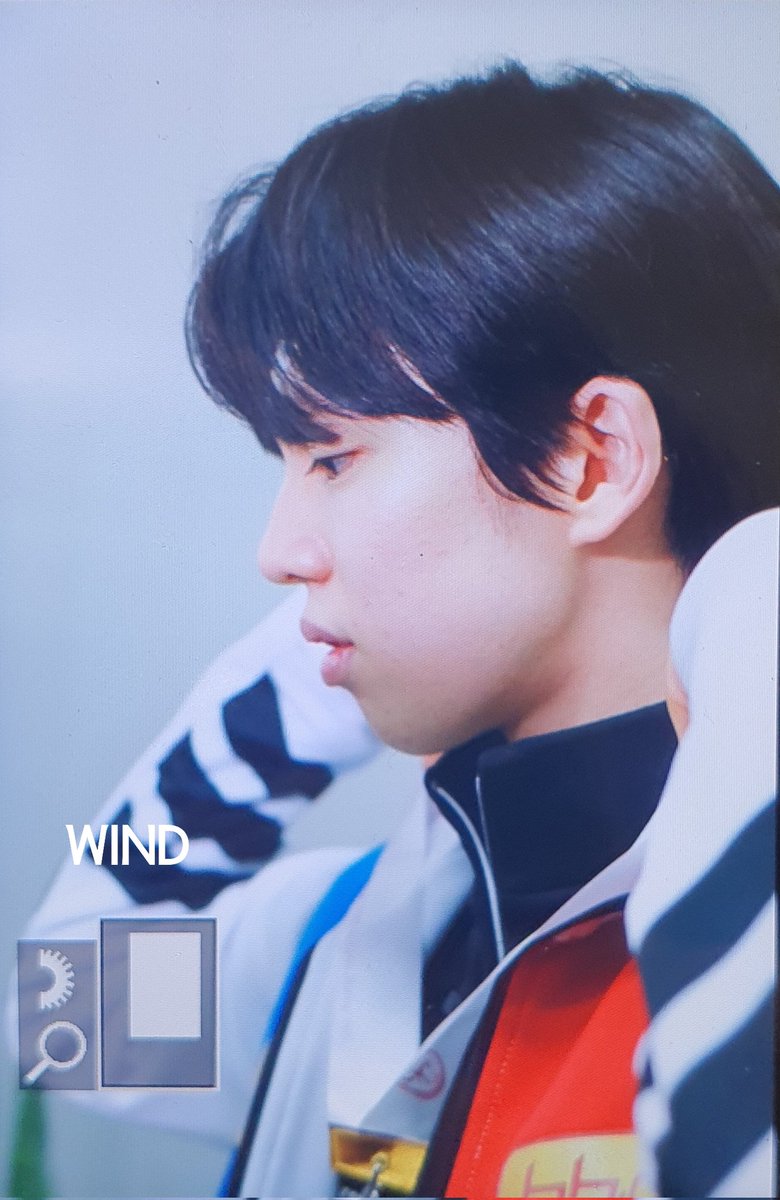 wind_vv's tweet photo. 예쁘다💙
#차준환 #junhwancha https://t.co/eUK3YzDaoF