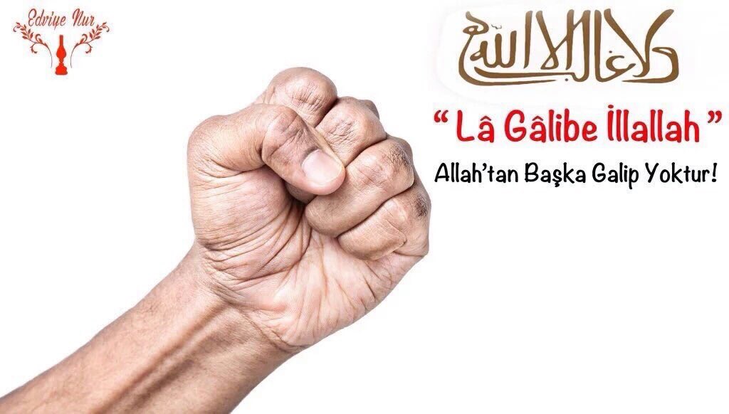 @kalbi_duam2023 <a href="/Cokun5064692882/">Coşkun</a> @GulbeyiAslanka2 <a href="/ismailu23246931/">ismail</a> <a href="/Elifmutlu9298/">Elif</a> <a href="/421973Mustafa/">Mustafa</a> <a href="/varlimuammer55/">Muammer Varlı</a>