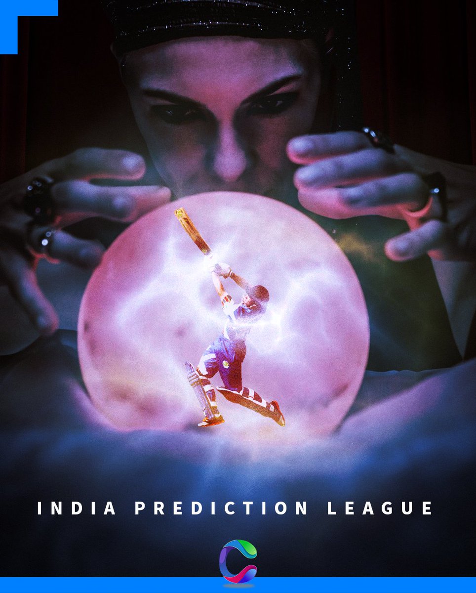 Corcom Media Ventures tweet media