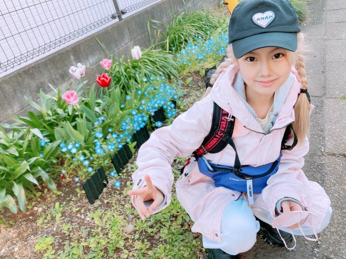 Twitterのコスプレ画像34