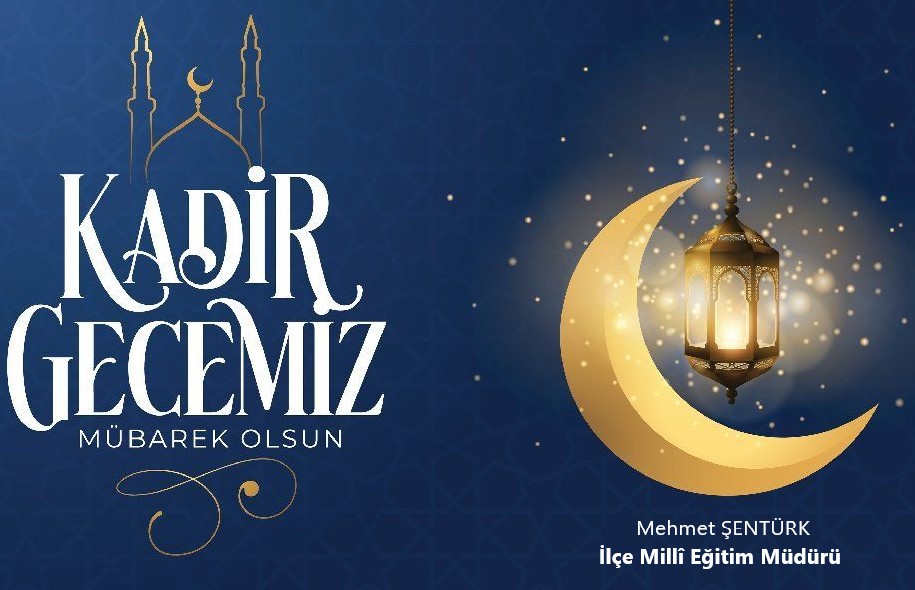 Domaniç İlçe Millî Eğitim Müdürlüğü (@domanicm) on Twitter photo 