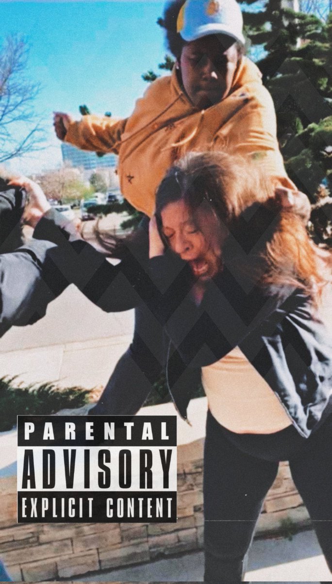 @jjasshole New Album " smack a bitch"