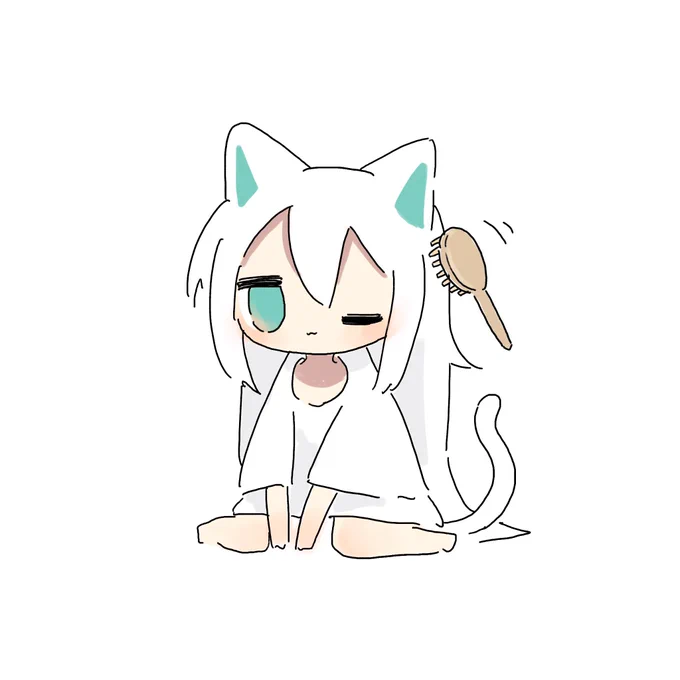 ぶらっしんぐ 