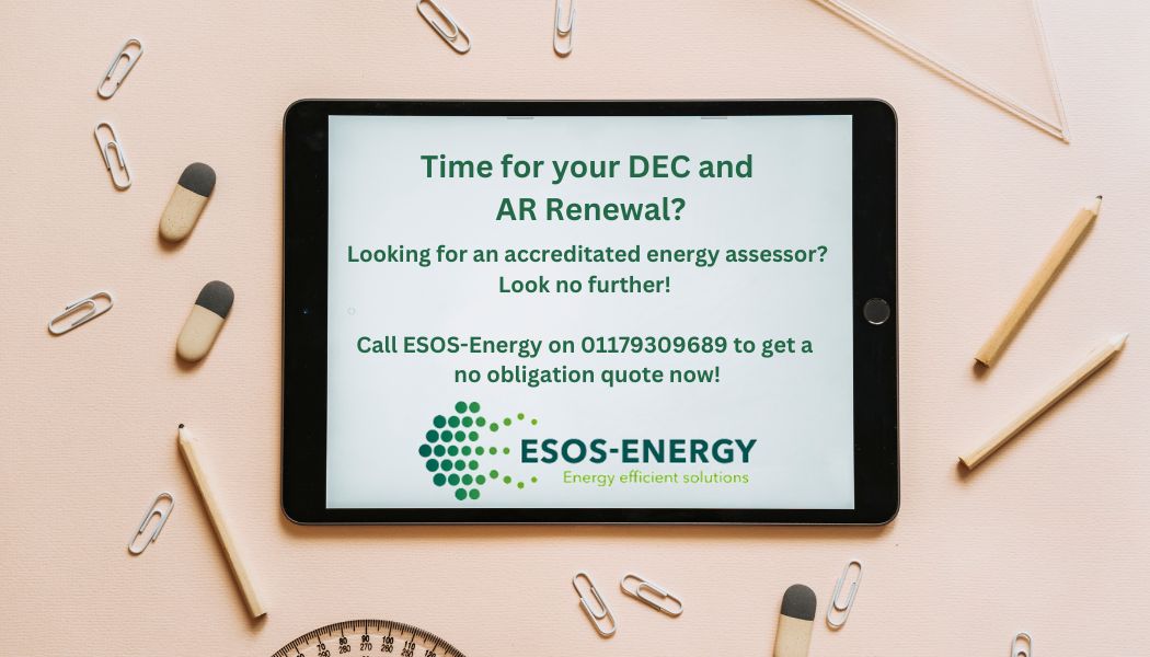 ESOS-Energy tweet media