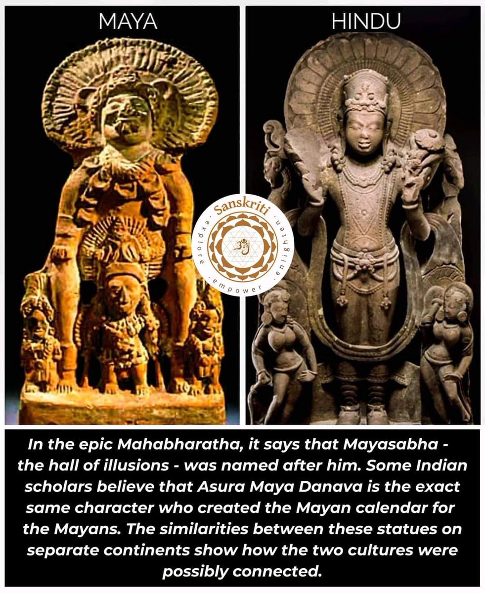 vibhu-vashisth-on-twitter-in-mahabharatha-it-says-that-mayasabha