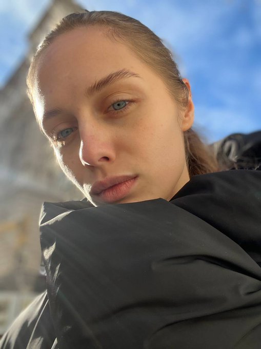 I'm back 😇  Missed me? https://t.co/9rhMpWCzSt<a href="/tag/girls"class="tags"><span>#girls</span></a><a href="/tag/video"class="tags"><span>#video</span></a><a href="/tag/movie"class="tags"><span>#movie</span></a><a href="/tag/pictures"class="tags"><span>#pictures</span></a><a href="/tag/adult"class="tags"><span>#adult</span></a><a href="/tag/videos"class="tags"><span>#videos</span></a>