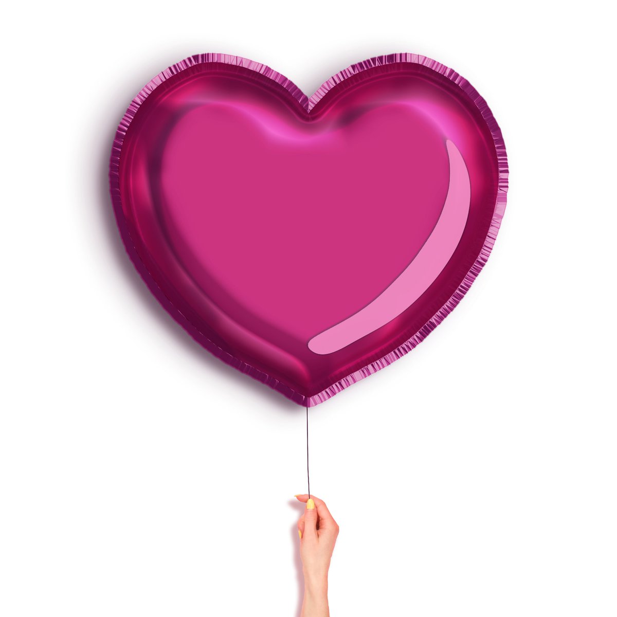 NEW SONG NEW SONG NEW SONG

linktr.ee/officialyimusic