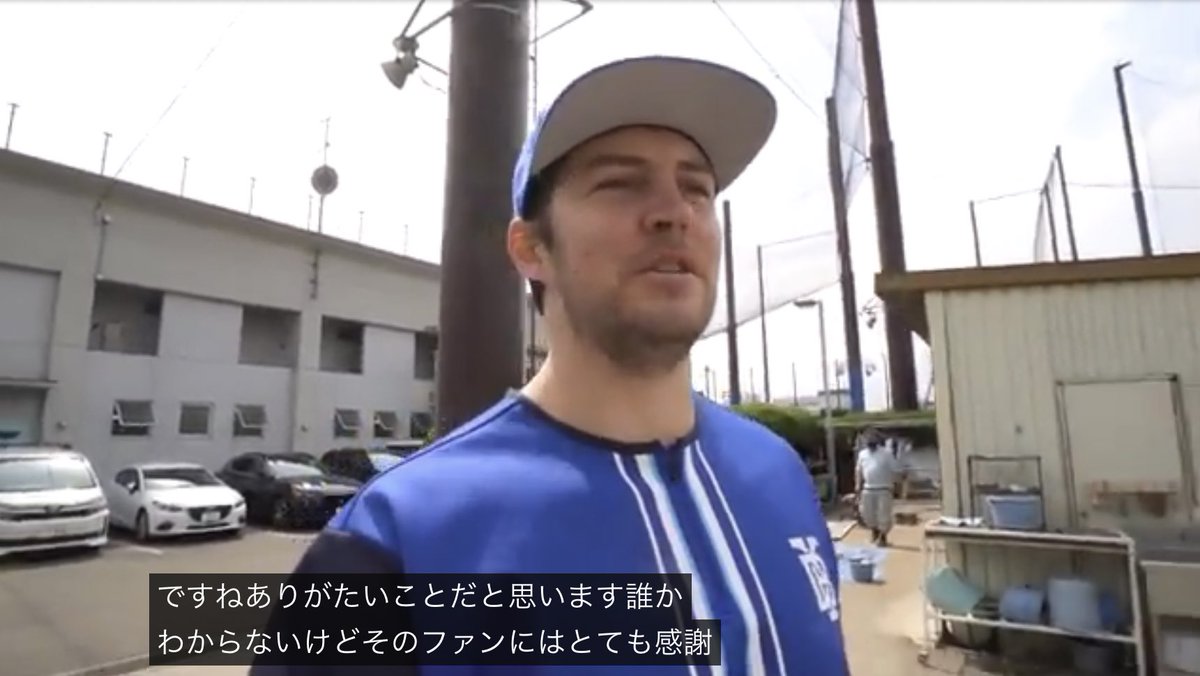 H1aXBi4QCOnWSph's tweet photo. バウアー様、そのクレイジーな人私です😭😭
@BauerOutage https://t.co/Jej0VpOQ3A