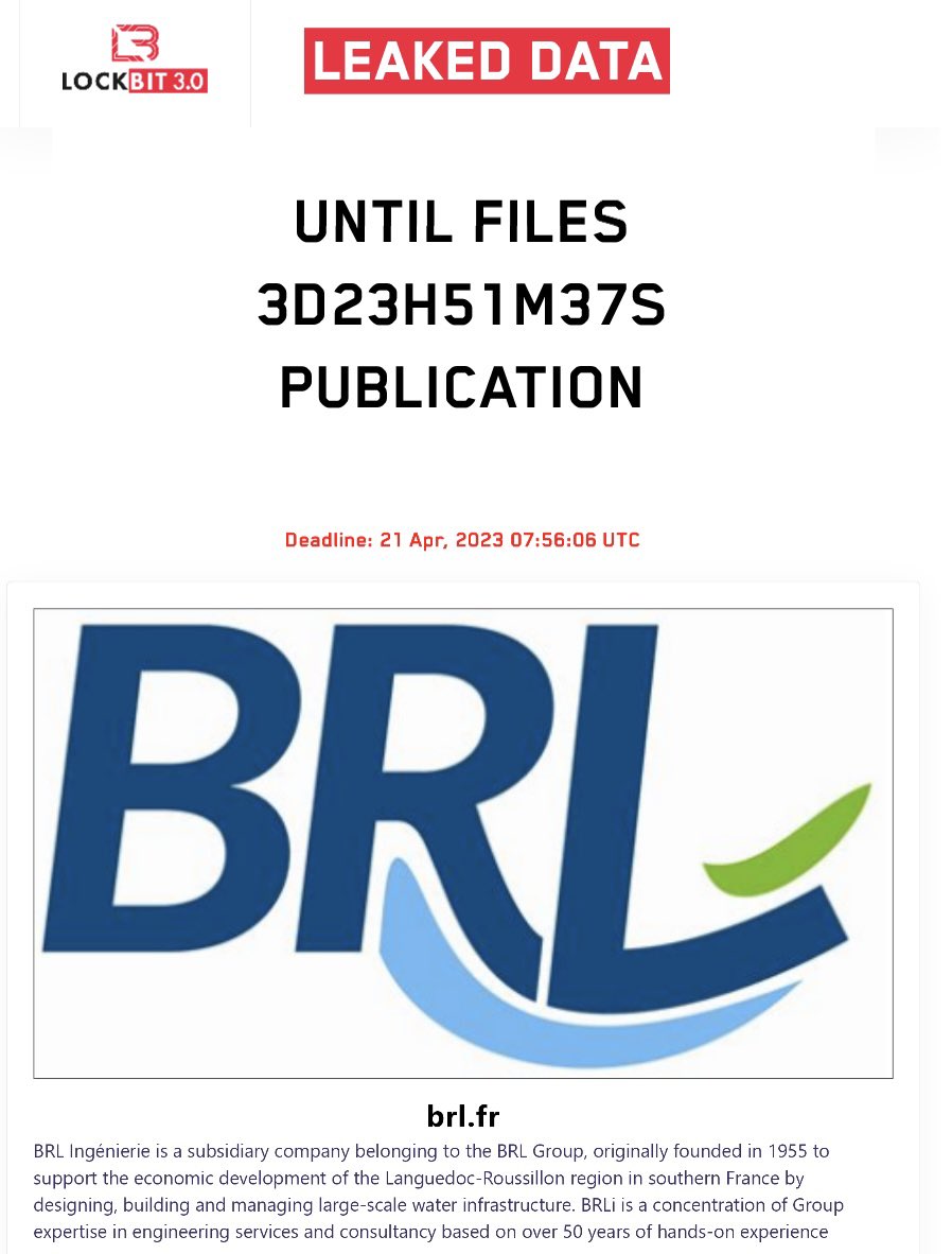 Valéry Rieß-Marchive | @valerymarchive.bsky.social tweet media