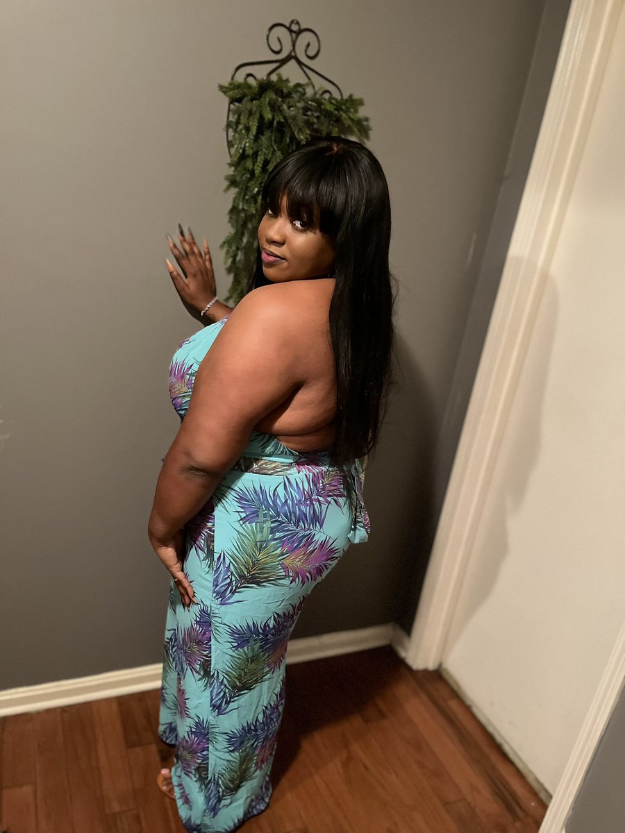 _LyricB96's tweet photo. #PhatGirl π
#PrettyMF π
https://t.co/IXhS1lviXc