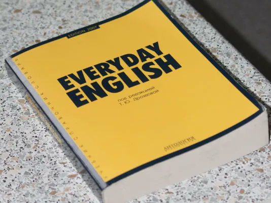 #OpeFormacio 🇬🇧  Intermediate english conversation 

📆 del 25 d'abril al 8 de juny
dimarts i dijous de 18:30h a 20:30 
Inscripcions obertes: 
manlleu.cat/ope/pl8/formac…