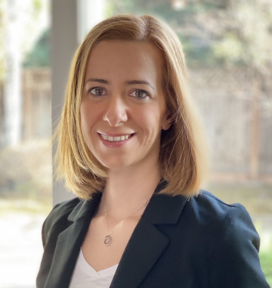 turkishwin's tweet photo. #MeetAWINner Ekim Şerifoğlu Okçular. We are lucky to have Ekim, Vice President of Sales Strategy and Operations at Hewlett-Packard Enterprise in our community. https://t.co/LrI9TeDyap