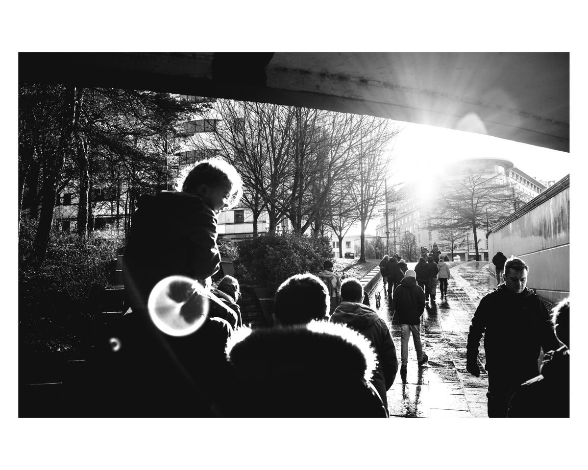 ⁠
Image taken on the new Leica M11 Monochrome… 60MP triple resolution sensor (no Bayer filter), 15 stops dynamic range, 256 GB memory, and ISO from 125 up to 200,000.