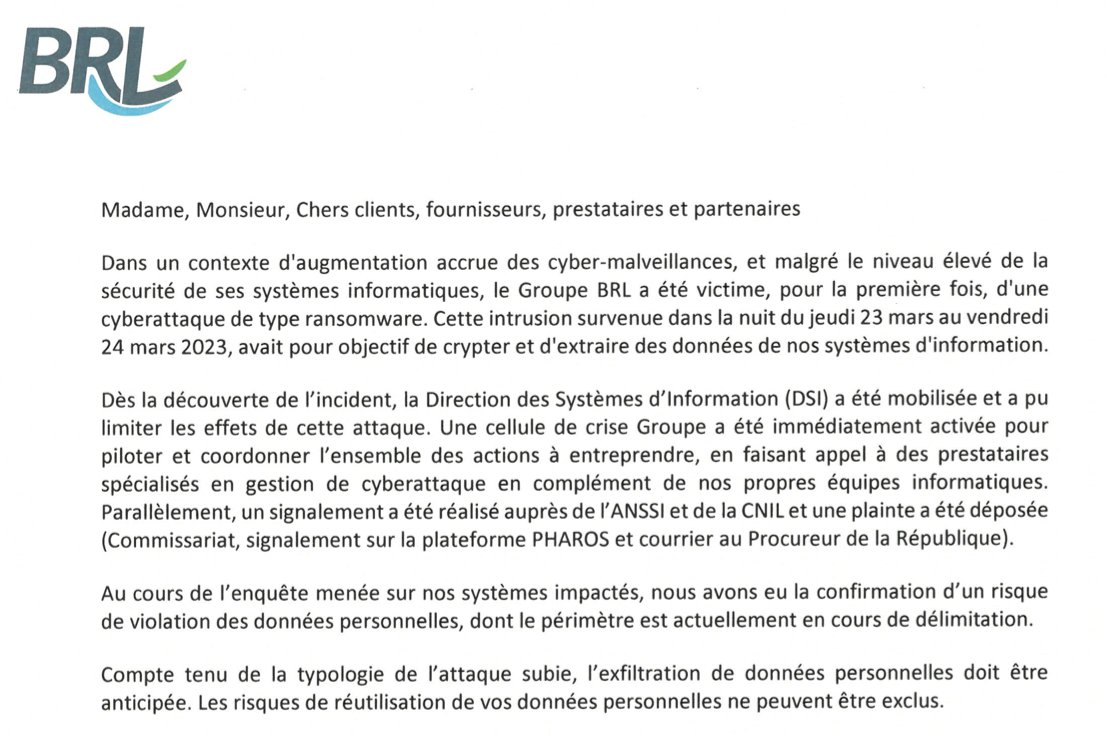 Valéry Rieß-Marchive | @valerymarchive.bsky.social tweet media