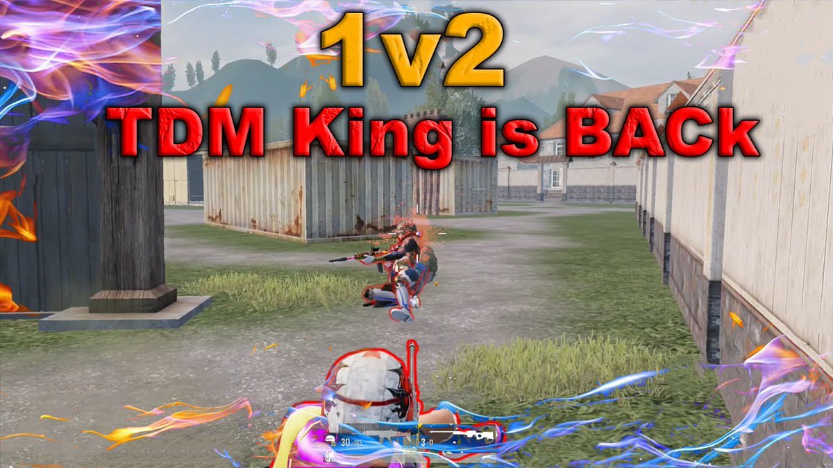 DaPakistaniGirl's tweet photo. 1v2 Friendly Room | TDM | Killing Like A Pro | PUBG MOBILE – Become Member :
https://t.co/JoCHQN72zQ

___________________/? WELCOME TO THE STREAM ? \______________________
SO GUYZ I HOPE K AP S... https://t.co/WcrSzjZSeD https://t.co/b4uynsTMXm