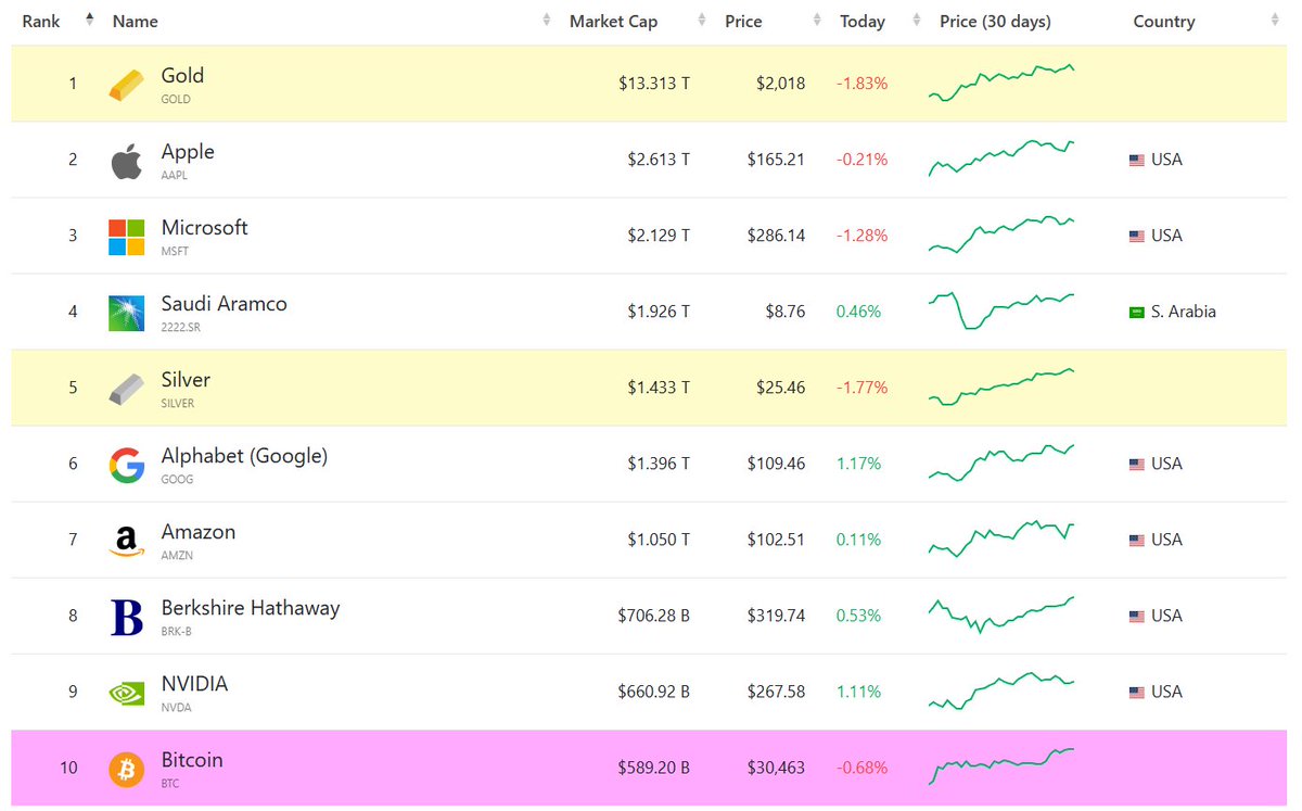 Leonidas tweet media