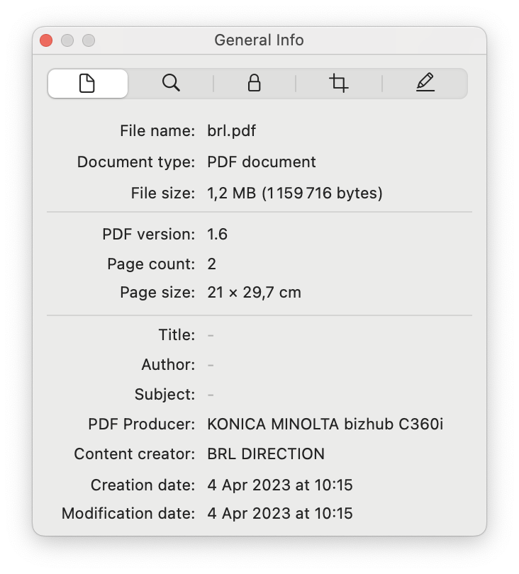 Valéry Rieß-Marchive | @valerymarchive.bsky.social tweet media