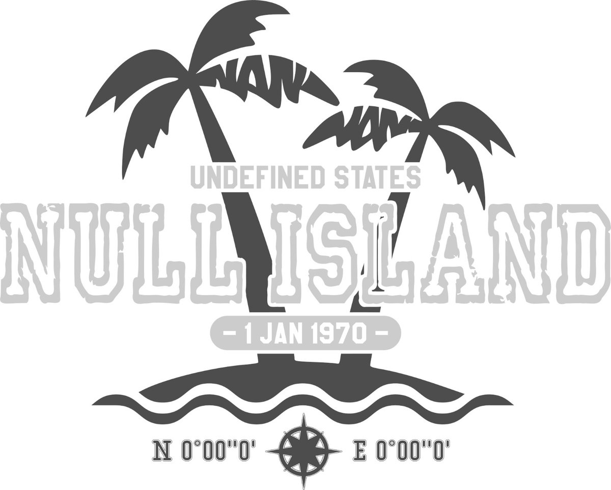 Michaël Douchin tweet media