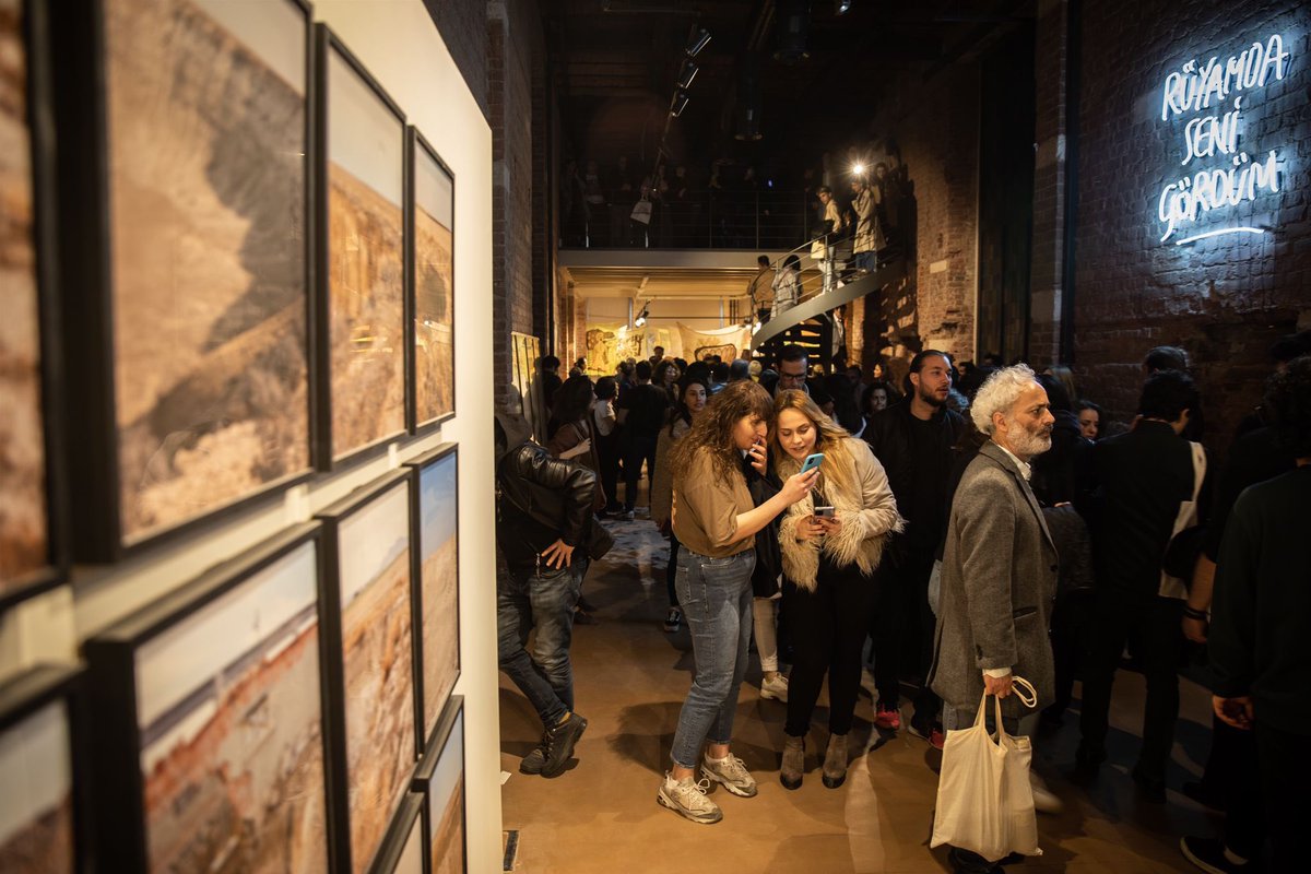 Casa Botter tweet media