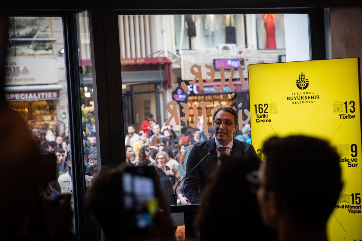 Casa Botter tweet media