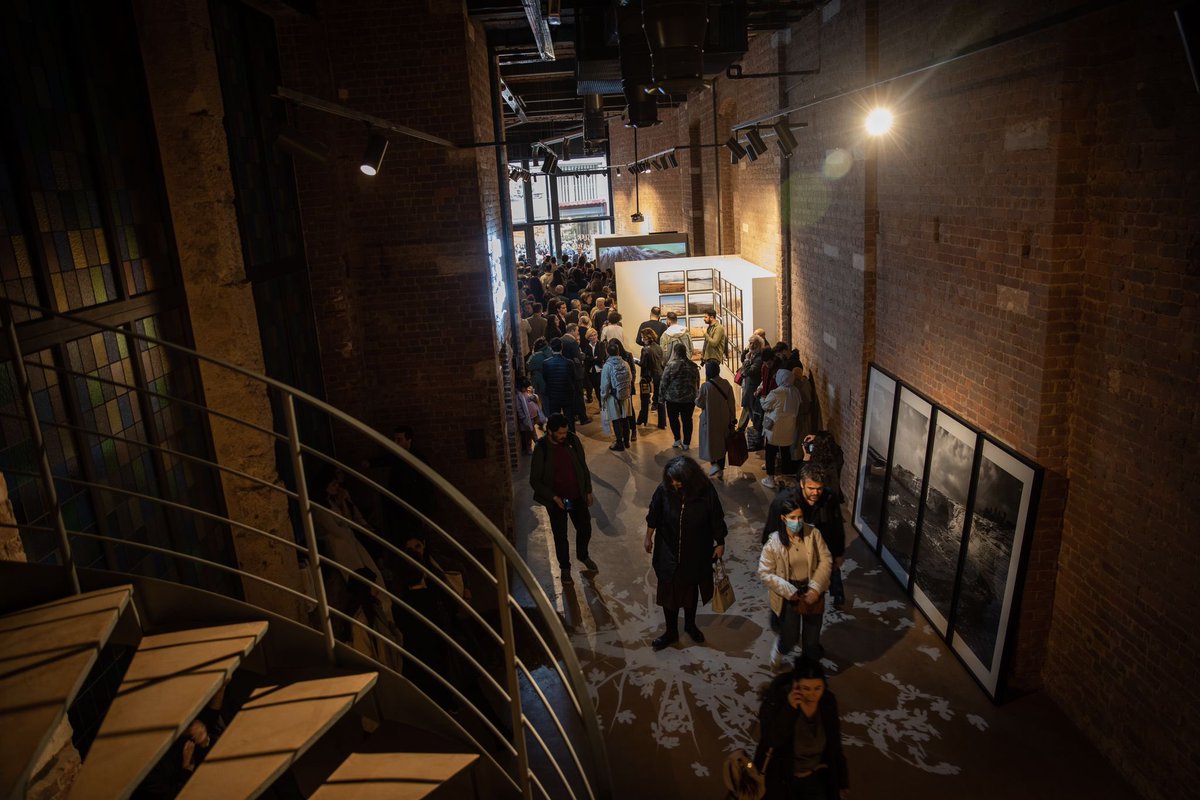 Casa Botter tweet media