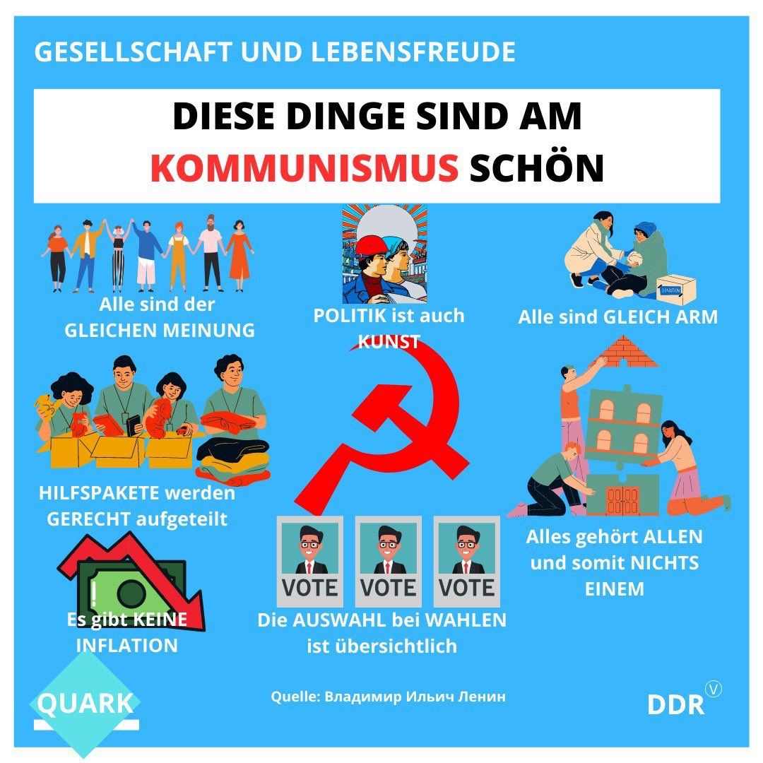 rammerrudolf's tweet photo. Nach der #Energiewende muss nun endlich auch die #Systemwende folgen. Es kann nicht sein, dass einige mehr als andere haben - zumindest, wenn die Einigen nicht Politikerens sind. Daher wollen wir vorbildlich vorangehen und Euch vorbereiten. Damit Ihr Euch zukünftig freuen könnt. https://t.co/DwvP6ONYt1